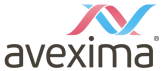 Avexima
