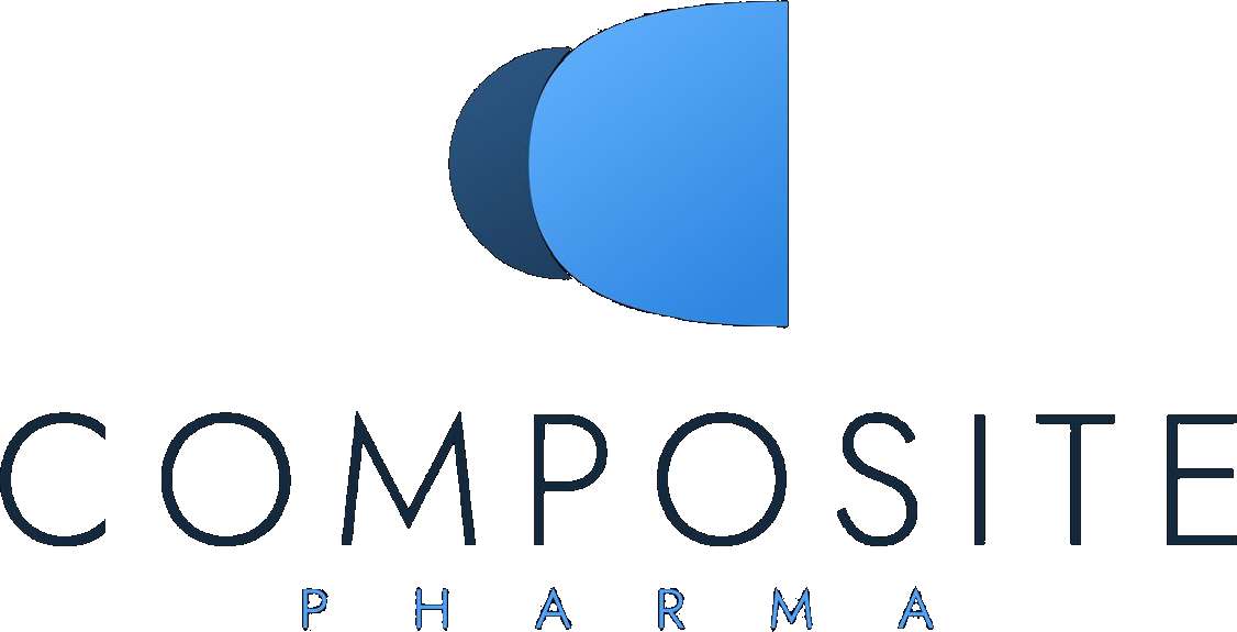 Composite Pharma