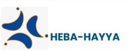 Heba-Hayya