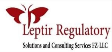 Leptir Regulatory