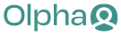 Olpha