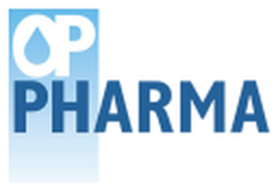OP Pharma