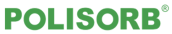 Polisorb