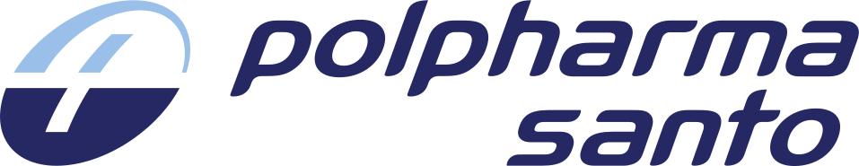 Polpharma Santo