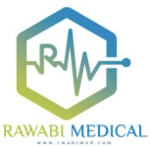 Rawabi Medical