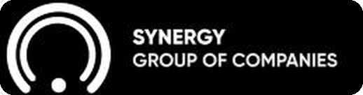 Synergy Group of Companies