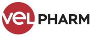 Vel Pharm