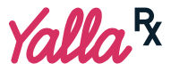 YallaRx